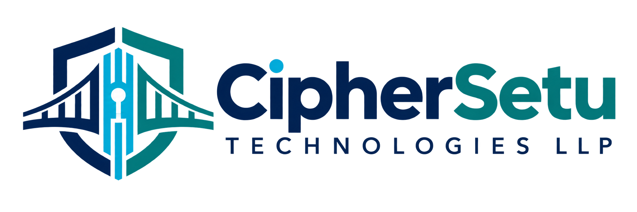 CipherSetu Technologies LLP